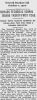 Filename=newarktechnicalschoolnews03.jpg
Filesize=109KiB
Dimensions=319x854
Date added=Sep 17, 2019 newarktechnicalschoolnews03.jpg