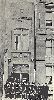 Filename=newarktechnicalschoolwestparkstreet01.gif
Filesize=424KiB
Dimensions=487x900
Date added=Mar 09, 2016 newarktechnicalschoolwestparkstreet01.gif