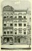 Filename=newjerseybusinesscollege01764broadstreet.jpg
Filesize=204KiB
Dimensions=580x900
Date added=Feb 08, 2018 newjerseybusinesscollege01764broadstreet.jpg