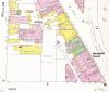 Filename=newjerseycollegeofpharmacy1908map.jpg
Filesize=190KiB
Dimensions=1000x856
Date added=Nov 12, 2015 newjerseycollegeofpharmacy1908map.jpg