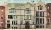 Filename=newjerseylawschool01.gif
Filesize=115KiB
Dimensions=500x301
Date added=Mar 12, 2016 newjerseylawschool01.gif