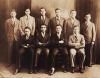 Filename=newjerseylawschool1930.jpg
Filesize=389KiB
Dimensions=612x480
Date added=May 24, 2008 newjerseylawschool1930.jpg
