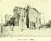 newtonstreetschool02.gif