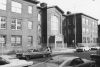 newtonstreetschool021967.jpg