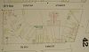 newtonstreetschool1874map.jpg