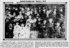 newtonstreetschool1885firstgrads011915.jpg