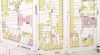 newtonstreetschool1892map.jpg