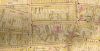 newtonstreetschool1899map.jpg