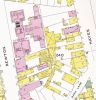 newtonstreetschool1908map.jpg