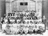 newtonstschclass1948.jpg