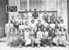 newtonstschclass1952.jpg