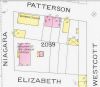 niagarastreetgermanenglishschool1892map.jpg