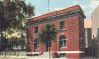 Filename=njcollegeofpharmacy.jpg
Filesize=19KiB
Dimensions=415x245
Date added=Mar 03, 2007 njcollegeofpharmacy.jpg