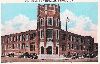 Filename=njcollegeofpharmacy04.gif
Filesize=511KiB
Dimensions=1200x768
Date added=Mar 27, 2016 njcollegeofpharmacy04.gif