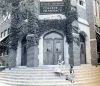 Filename=njcollegeofpharmacy05.jpg
Filesize=155KiB
Dimensions=800x688
Date added=Oct 08, 2016 njcollegeofpharmacy05.jpg
