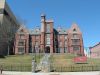 Filename=njitad04.jpg
Filesize=136KiB
Dimensions=800x600
Date added=Oct 26, 2013 njitad04.jpg