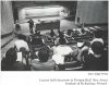 Filename=njitinterior02tiernanhall.jpg
Filesize=403KiB
Dimensions=1200x939
Date added=Dec 26, 2017 njitinterior02tiernanhall.jpg