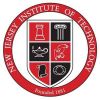Filename=njitlogo01.jpg
Filesize=46KiB
Dimensions=300x300
Date added=Aug 28, 2024 njitlogo01.jpg