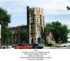 Filename=nnwkpolicehead012002spohn.jpg
Filesize=75KiB
Dimensions=544x470
Date added=Jul 17, 2006 nnwkpolicehead012002spohn.jpg