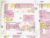 Filename=normalandtrainingschool1908map.jpg
Filesize=259KiB
Dimensions=1200x919
Date added=Mar 14, 2016 normalandtrainingschool1908map.jpg