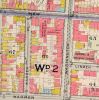Filename=normalandtrainingschool1911map.jpg
Filesize=274KiB
Dimensions=1000x1010
Date added=Feb 21, 2018 normalandtrainingschool1911map.jpg