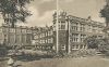Filename=normalschool01.jpg
Filesize=35KiB
Dimensions=350x218
Date added=Jul 17, 2006 normalschool01.jpg