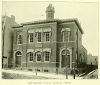 Filename=normalschool0123marketstreet.jpg
Filesize=302KiB
Dimensions=1200x1021
Date added=Dec 28, 2017 normalschool0123marketstreet.jpg