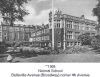 Filename=normalschool03.jpg
Filesize=28KiB
Dimensions=380x295
Date added=Jul 17, 2006 normalschool03.jpg