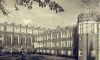 Filename=normalschool08.jpg
Filesize=157KiB
Dimensions=771x466
Date added=Oct 31, 2013 normalschool08.jpg