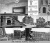 Filename=normalschool12.jpg
Filesize=99KiB
Dimensions=699x613
Date added=Jun 21, 2015 normalschool12.jpg