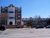 Filename=normalschool13.jpg
Filesize=100KiB
Dimensions=717x538
Date added=Oct 02, 2015 normalschool13.jpg