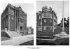 Filename=normalschool151913.jpg
Filesize=179KiB
Dimensions=1200x841
Date added=Oct 03, 2016 normalschool151913.jpg