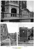 Filename=normalschool161913.jpg
Filesize=162KiB
Dimensions=705x1000
Date added=Oct 03, 2016 normalschool161913.jpg