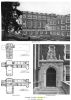 Filename=normalschool171913.jpg
Filesize=154KiB
Dimensions=713x1000
Date added=Oct 03, 2016 normalschool171913.jpg