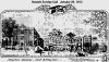 Filename=normalschool181912.jpg
Filesize=216KiB
Dimensions=1133x654
Date added=Nov 29, 2016 normalschool181912.jpg