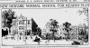 Filename=normalschool191911.jpg
Filesize=201KiB
Dimensions=1115x601
Date added=Jan 02, 2017 normalschool191911.jpg