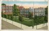 Filename=normalschool23.jpg
Filesize=280KiB
Dimensions=1087x694
Date added=Jan 06, 2020 normalschool23.jpg