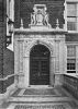Filename=normalschool24v1081915.jpg
Filesize=164KiB
Dimensions=641x900
Date added=Aug 15, 2020 normalschool24v1081915.jpg