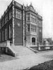 Filename=normalschool25v1081915.jpg
Filesize=136KiB
Dimensions=679x900
Date added=Aug 15, 2020 normalschool25v1081915.jpg