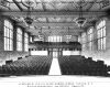 Filename=normalschoolinterior03.jpg
Filesize=224KiB
Dimensions=1200x954
Date added=Jul 26, 2015 normalschoolinterior03.jpg