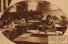 Filename=normalschoolinterior04.jpg
Filesize=245KiB
Dimensions=1200x776
Date added=Dec 18, 2017 normalschoolinterior04.jpg