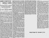Filename=normalschoolnews0121911.jpg
Filesize=393KiB
Dimensions=1159x904
Date added=Jan 02, 2017 normalschoolnews0121911.jpg