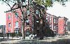 Filename=normalschooloriginal01.gif
Filesize=290KiB
Dimensions=800x511
Date added=Mar 14, 2016 normalschooloriginal01.gif