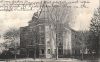Filename=northseventhstreetschool02.jpg
Filesize=424KiB
Dimensions=1200x746
Date added=Feb 14, 2017 northseventhstreetschool02.jpg