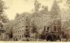 Filename=northseventhstreetschool03.jpg
Filesize=84KiB
Dimensions=600x370
Date added=Aug 30, 2019 northseventhstreetschool03.jpg