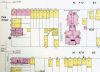 Filename=northseventhstreetschool1908map.jpg
Filesize=167KiB
Dimensions=1000x721
Date added=Nov 11, 2015 northseventhstreetschool1908map.jpg