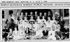 Filename=northseventhstreetschoolgrads190601.jpg
Filesize=160KiB
Dimensions=1055x650
Date added=Sep 17, 2019 northseventhstreetschoolgrads190601.jpg