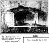 Filename=northseventhstreetschoolint011915.jpg
Filesize=170KiB
Dimensions=824x728
Date added=Nov 21, 2016 northseventhstreetschoolint011915.jpg