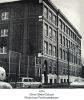 oliverst1974.jpg