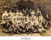 oliverstjune1912.jpg